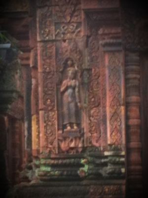 rblog-20141001074732-04.jpg