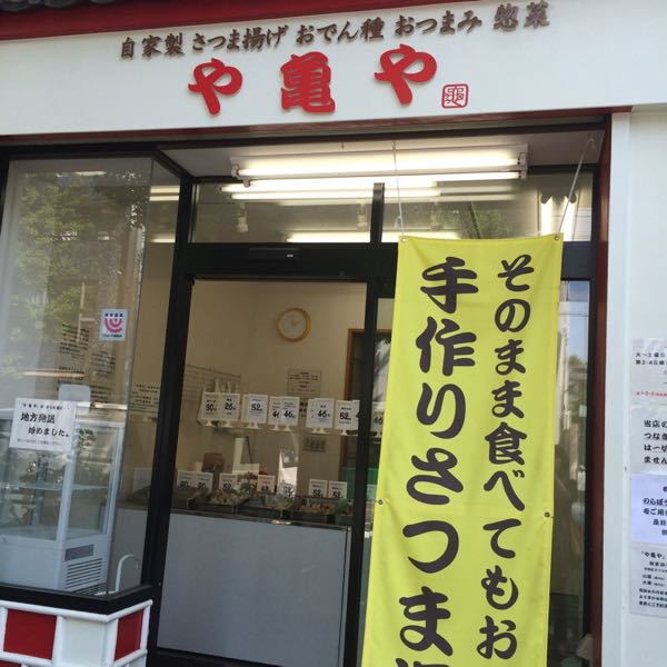 rblog-20150613203049-01.jpg