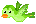 greenbird-ani[1].gif