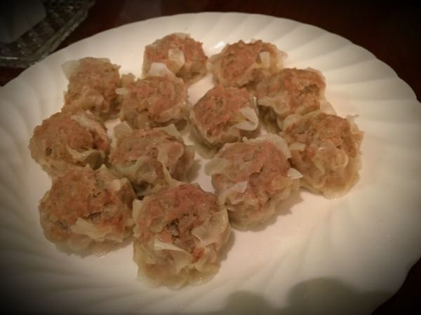rblog-20160331225450-00.jpg