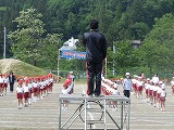 DSCN3356.jpg