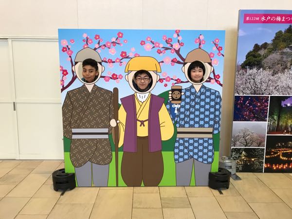 rblog-20180324181428-04.jpg