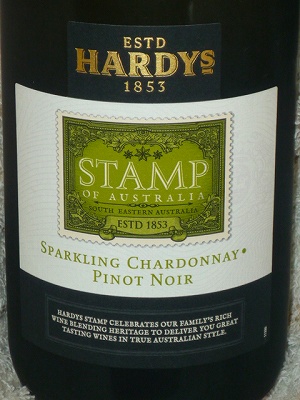 Hardys Stamp Sparkling Chardonnay PN NV.jpg