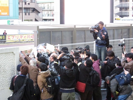 藤田騎手9.jpg