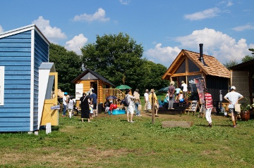 小屋フェス150802-1