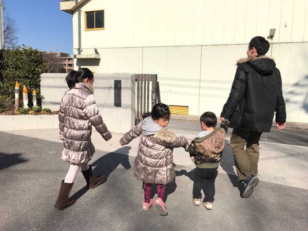 rblog-20170124230344-01.jpg