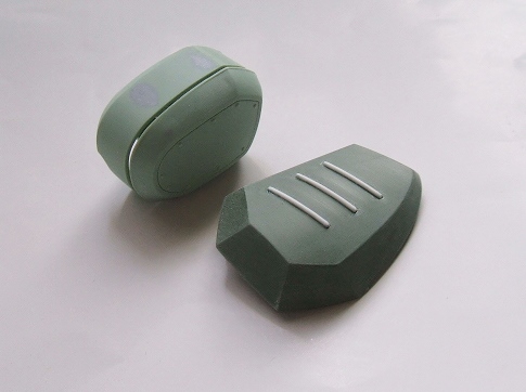 DSCF3604.JPG