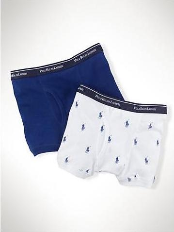 Pony Boxer Brief 2-Pack.jpg
