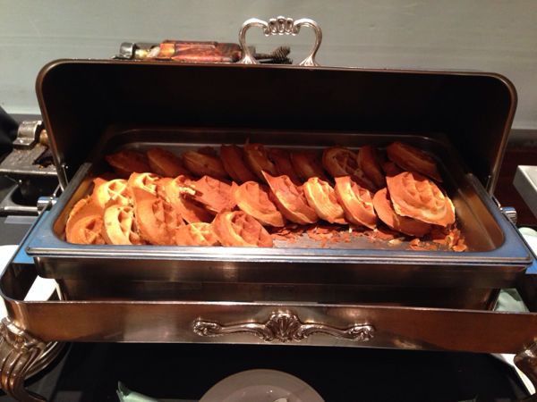 rblog-20140105234449-01.jpg