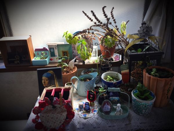 rblog-20160322133352-07.jpg