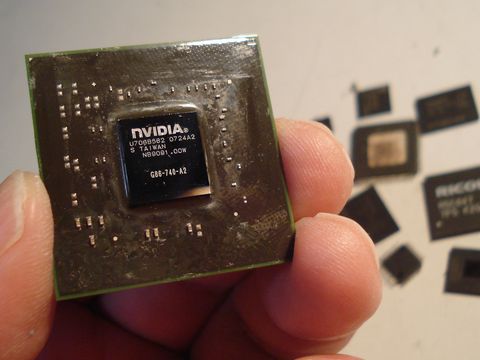 nvidia_f.JPG