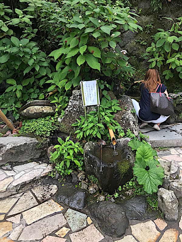 rblog-20180721123219-06.jpg