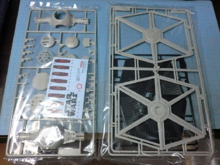 変換 ～ CIMG1697.jpg