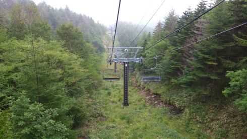 rblog-20140827174244-01.jpg
