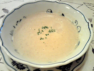 0629dinner05.jpg