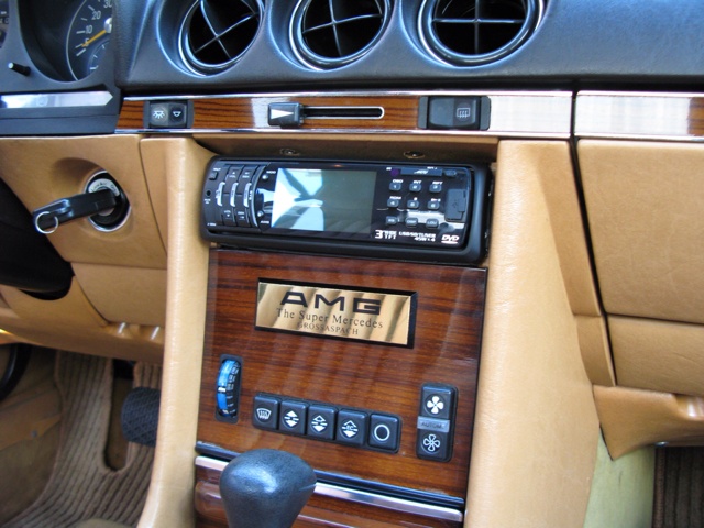 rblog-20130128223022-02.jpg