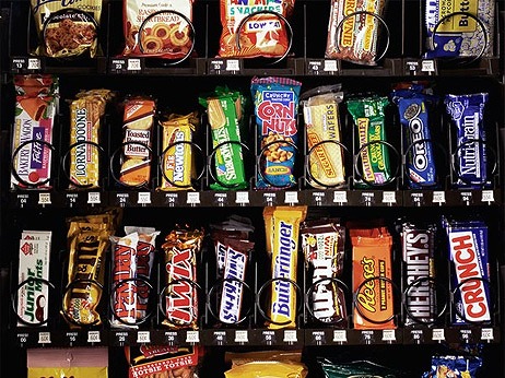 sugar-affects-brain-vending-machine_53707_big.jpg