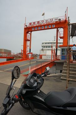 DSC00711.JPG