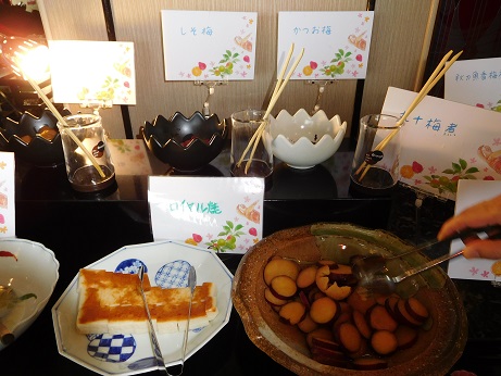 DSCN1906.JPG