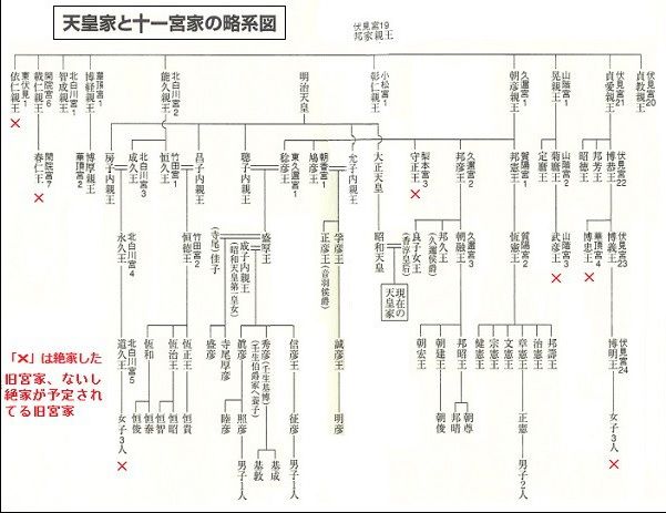 2ページ目の 国のこと 皇室 国体 足湯でよもやま話 笑 楽天ブログ