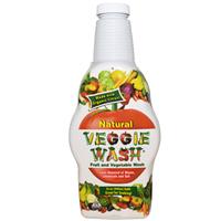 VGW-71469-3.jpg