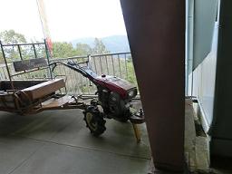 埼玉県秩父郡長瀞町にある長瀞石畳と宝登山神社（28／43）長瀞宝登山ロープウェイ宝登山麓駅 | どこへ行こうかMyブログ - 楽天ブログ