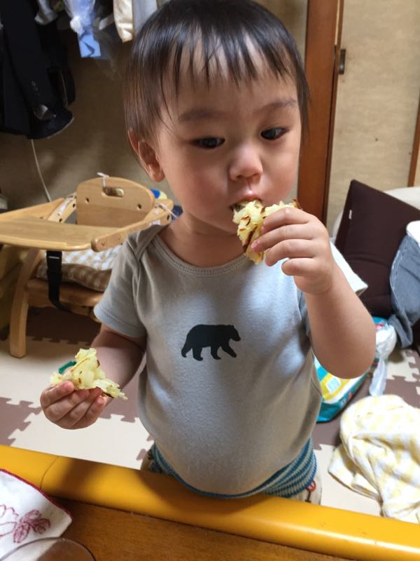 rblog-20150611223420-01.jpg