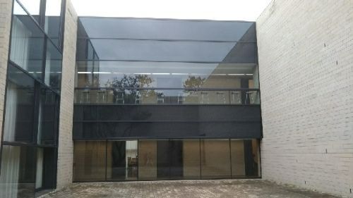 rblog-20180616092705-02.jpg