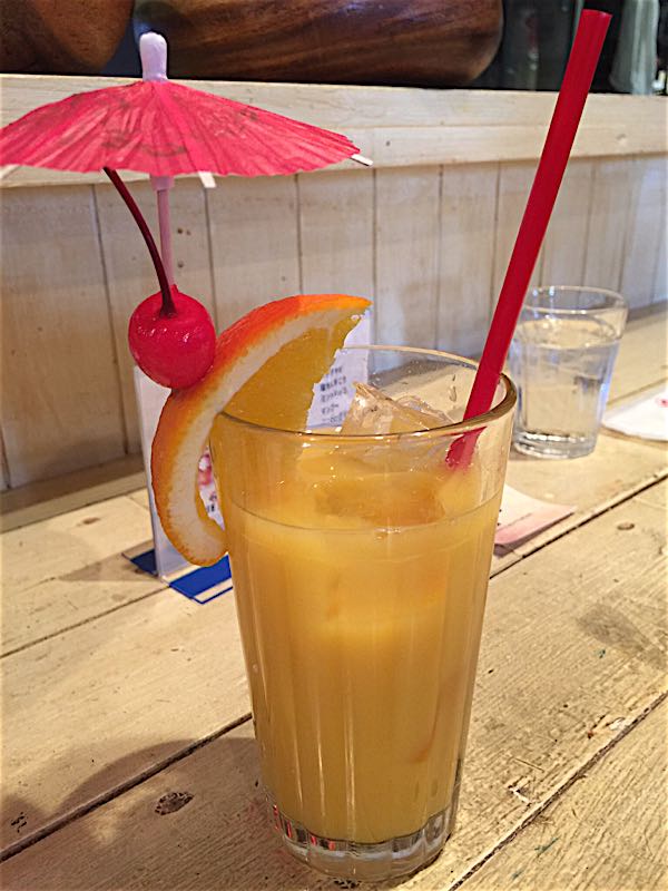 rblog-20150310170609-04.jpg