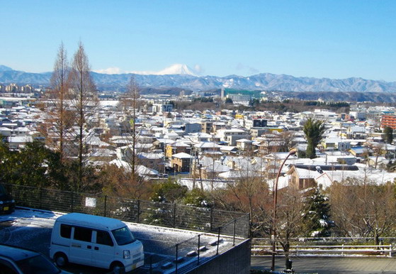 IMGP2263.jpg