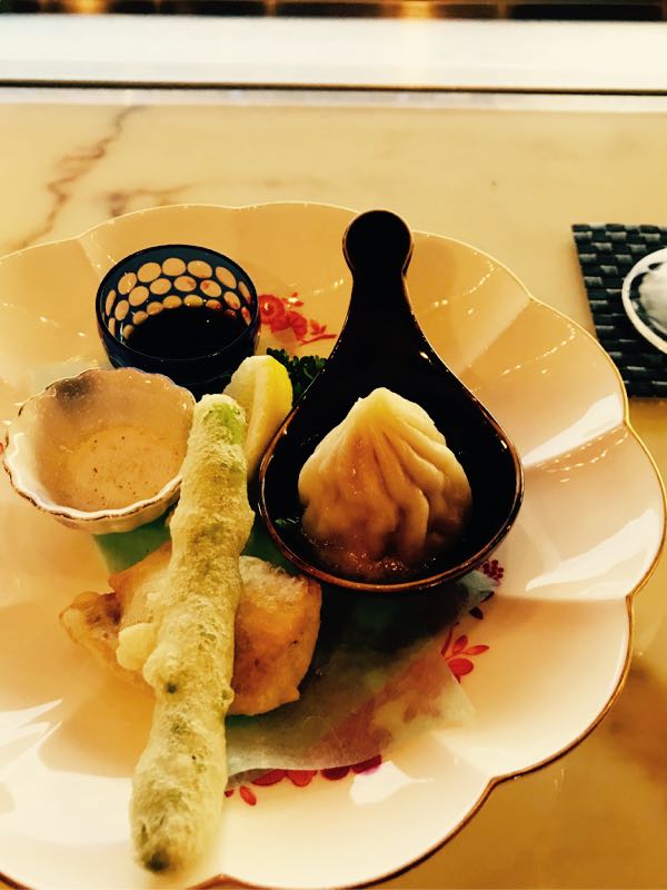 rblog-20181204122100-02.jpg
