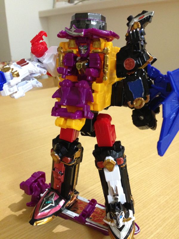 rblog-20150706220750-03.jpg