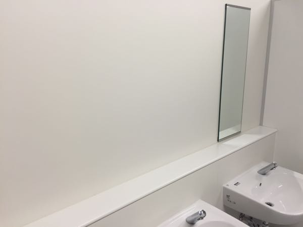 rblog-20160215172203-05.jpg