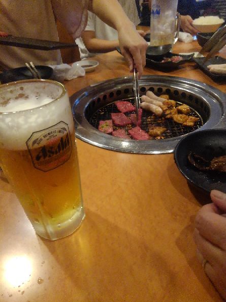 rblog-20180812024827-01.jpg