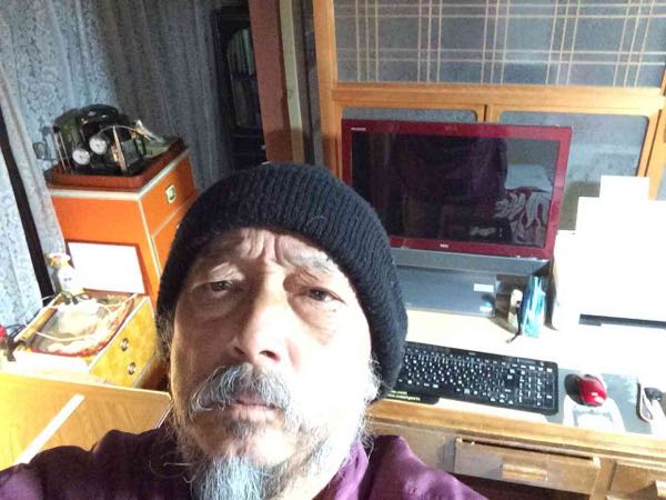 rblog-20171216175128-01.jpg