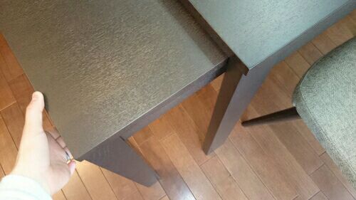 rblog-20160202221513-00.jpg