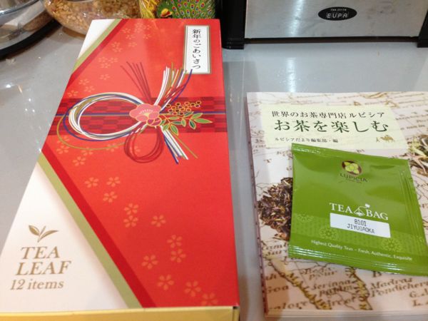 rblog-20150112142220-01.jpg