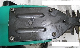 IMG_0733縮小 - コピー.jpg