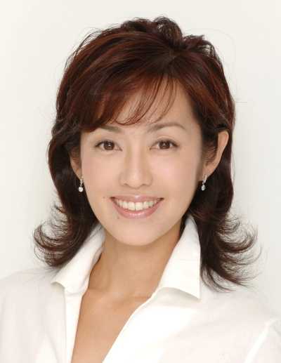 早見優が 夏色のナンシー をカバーした乃木坂メンバー 清宮レイ を絶賛 映像付 ルゼルの情報日記 楽天ブログ 早見優が 夏色のナンシー をカバーした乃木坂メンバー 清宮レイ を絶賛 映像付 ルゼルの情報日記 楽天ブログ