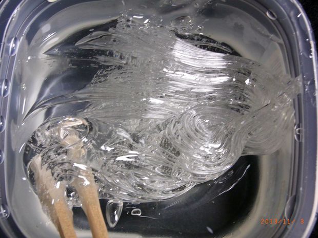 １１／３繊維状の水飴.jpg