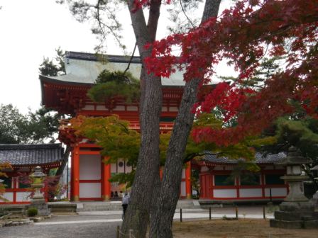 P1060093（今宮神社）.jpg