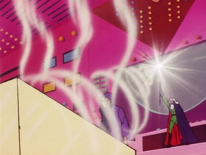 地底機械獣ホルゾンV3 13.jpg