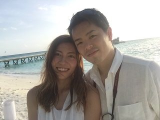 Honeymoon 128.JPG