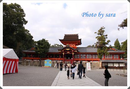 IMG_5689blog.JPG