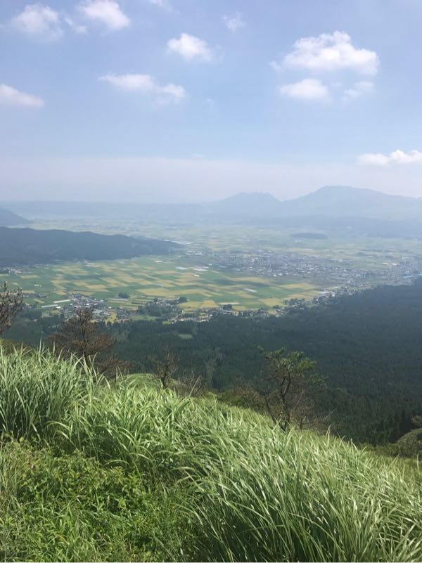 rblog-20170829175344-02.jpg