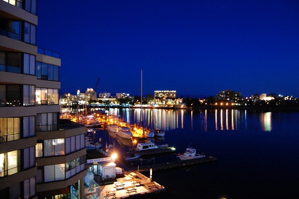 DSC_1082夜10時.jpg