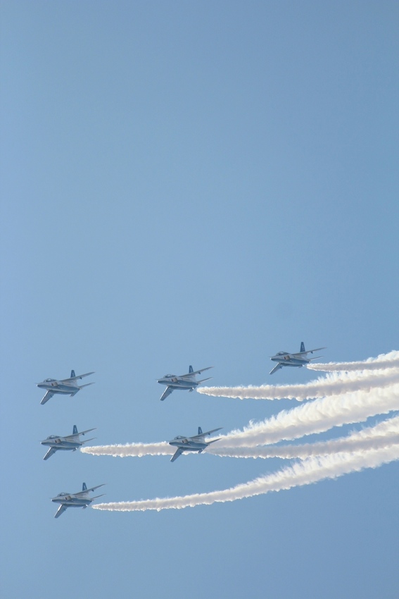 IMG_3593.jpg
