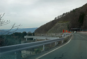 山形22.jpg