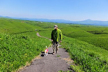 20170527遊歩道