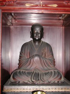 20160424-仁海（隨心院）.jpg
